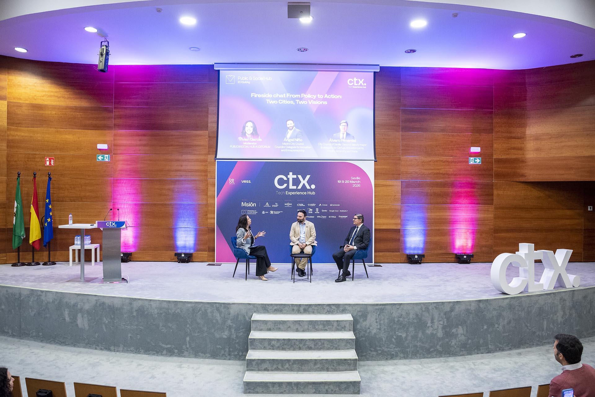 Ctx20marzoraw 120(procesado)